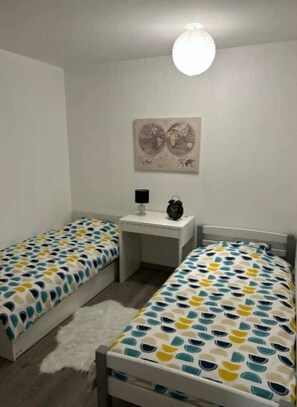 Room - Confortable Proche du Centre (Toulouse)
