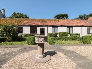 Casa de campo | Interior