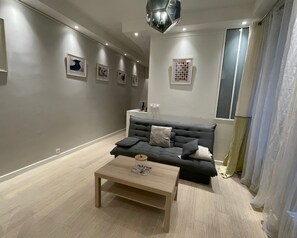 Télévision