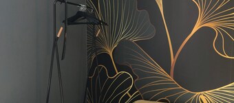 Mini-Hotel Borås Regementet