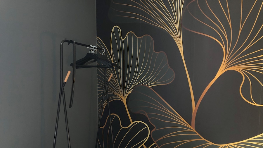 Mini-Hotel Borås Regementet