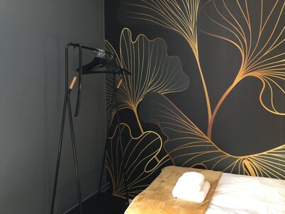 Mini-Hotel Borås Regementet