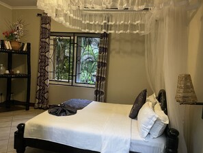 Décoration personnalisée, bureau