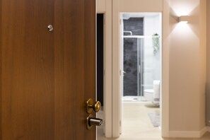 Interior entrance - notaMi - Special DHome (Milan)