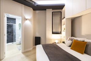 City-Apartment