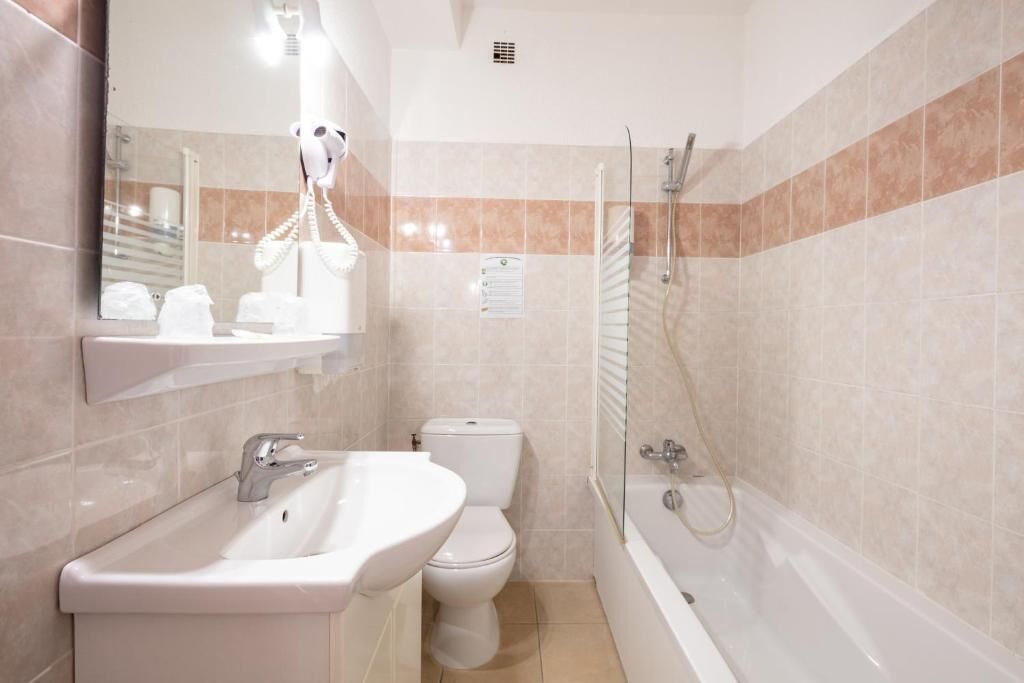 Foto - Hôtel Le Belvédère