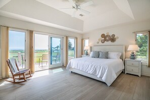 4 habitaciones y internet 