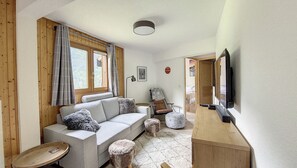 Télévision, lecteur de DVD