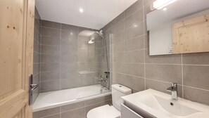 Badewanne