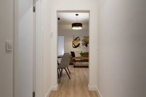 Ropa de cama hipoalergénica y decoración personalizada 