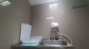 Bathroom - Perfecta para descansar! (Bogotá)