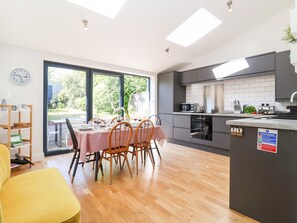 ร้านอาหาร