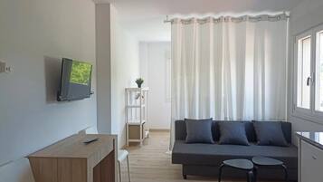 Smart-tv