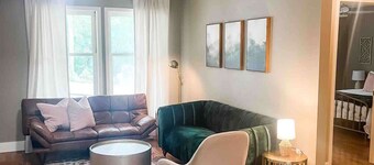 Ridge Run- Cherokee Village