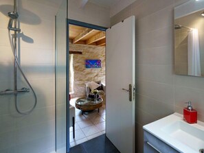 Towels - La Torche by Interhome (Plovan)