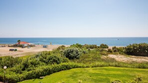 Spiaggia