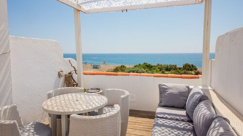 Aldea Beach Townhouse 153