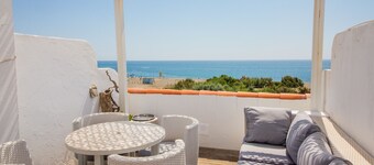 Aldea Beach Townhouse 153