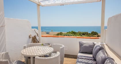 Aldea Beach Townhouse 153