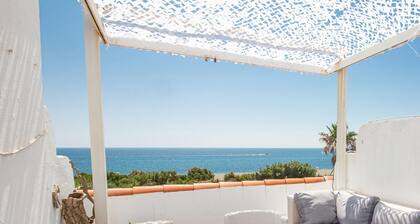 Aldea Beach Townhouse 153
