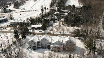 Ulkopuoli