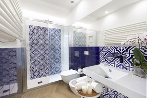 Huis, roken | 5 slaapkamers