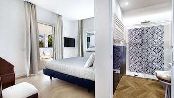 Villa, Smoking | 5 bedrooms