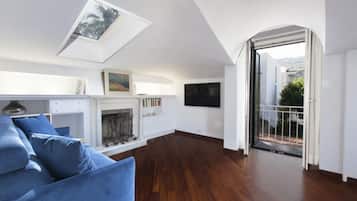 Villa, Smoking | 5 bedrooms