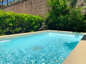 Casa, fumatori | 5 camere