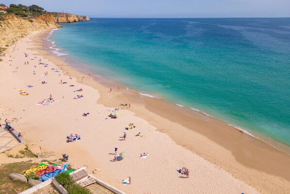 Praia