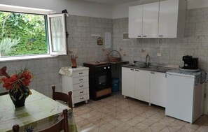 Eget kök