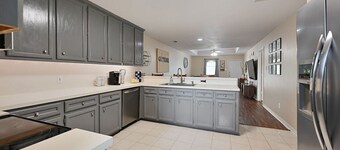 Look no further for a convenient stay!