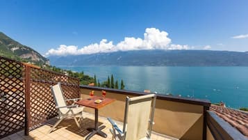 Terrazza
