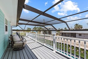 Nicht klassifiziertes Bild, 4 von 41, Schaltfläche