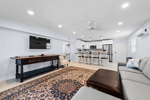 Nicht klassifiziertes Bild, 5 von 41, Schaltfläche