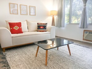 Televisión 55 pulgadas con canales de televisión por cable