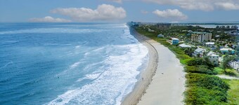 4 bdrm/2 bath house & apartment