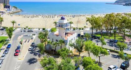 Paradis by Interhome