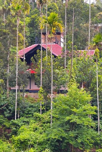 Waters Edge Premium PrivateVilla
