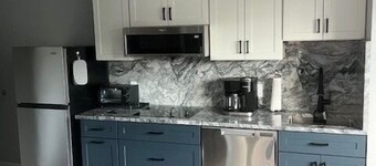 #2400 Pointe - Studio Suite at Mariners SML