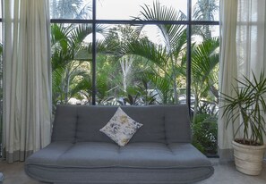 Interior - ¡¡Exclusivo departamento!! Azul Maya (Tulum)