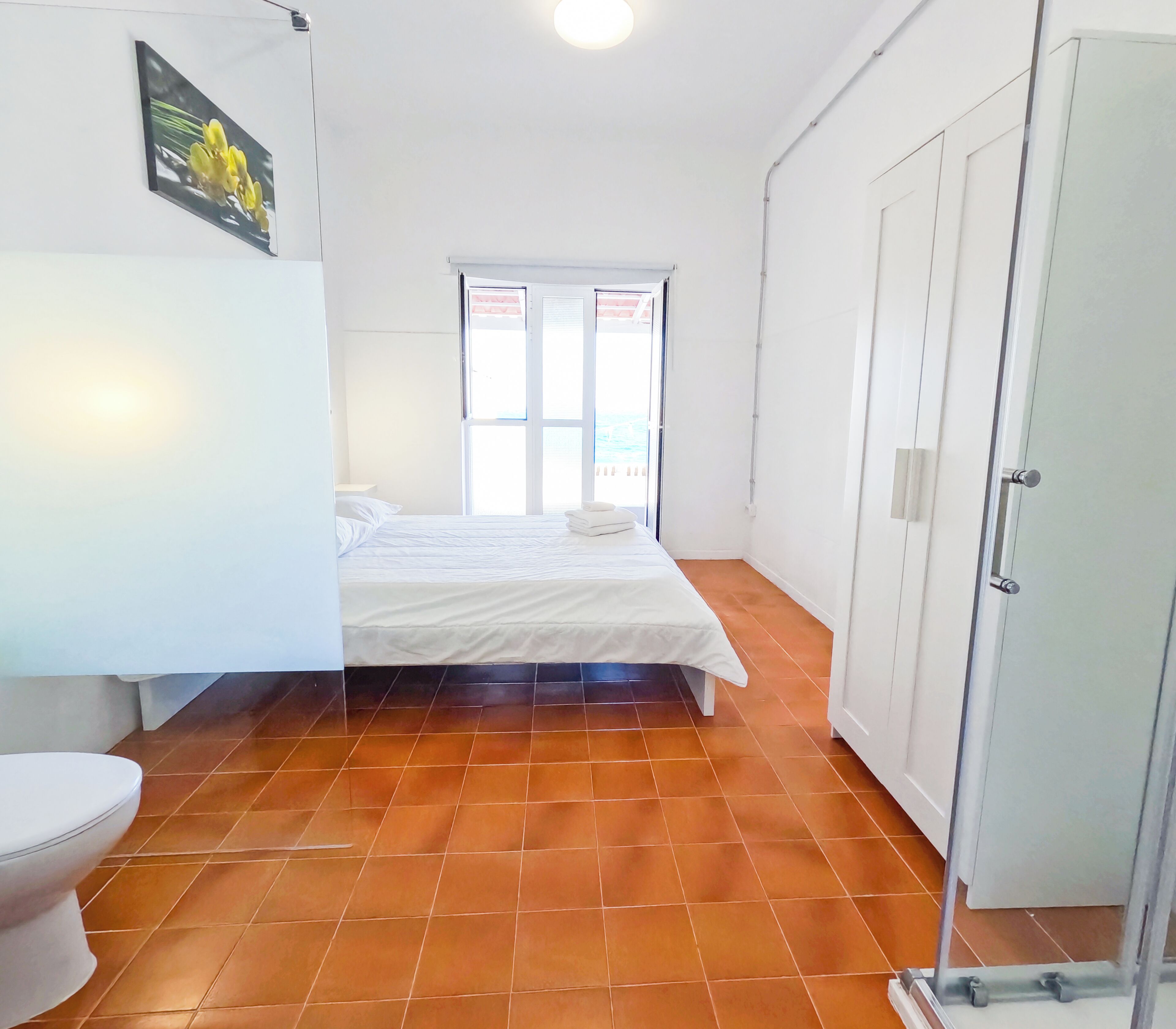 Photo - Las Eras Nest Hostel