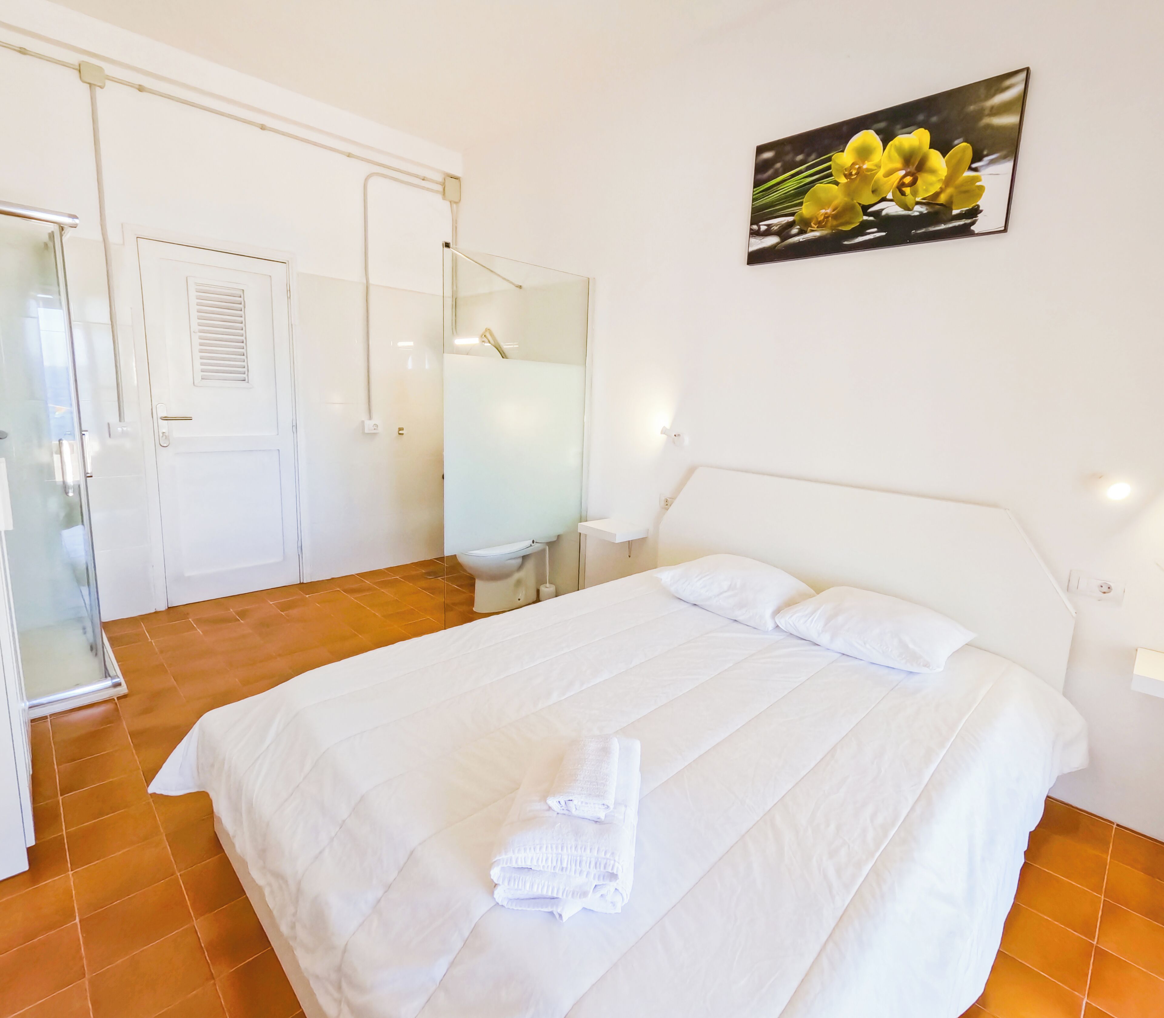 Photo - Las Eras Nest Hostel