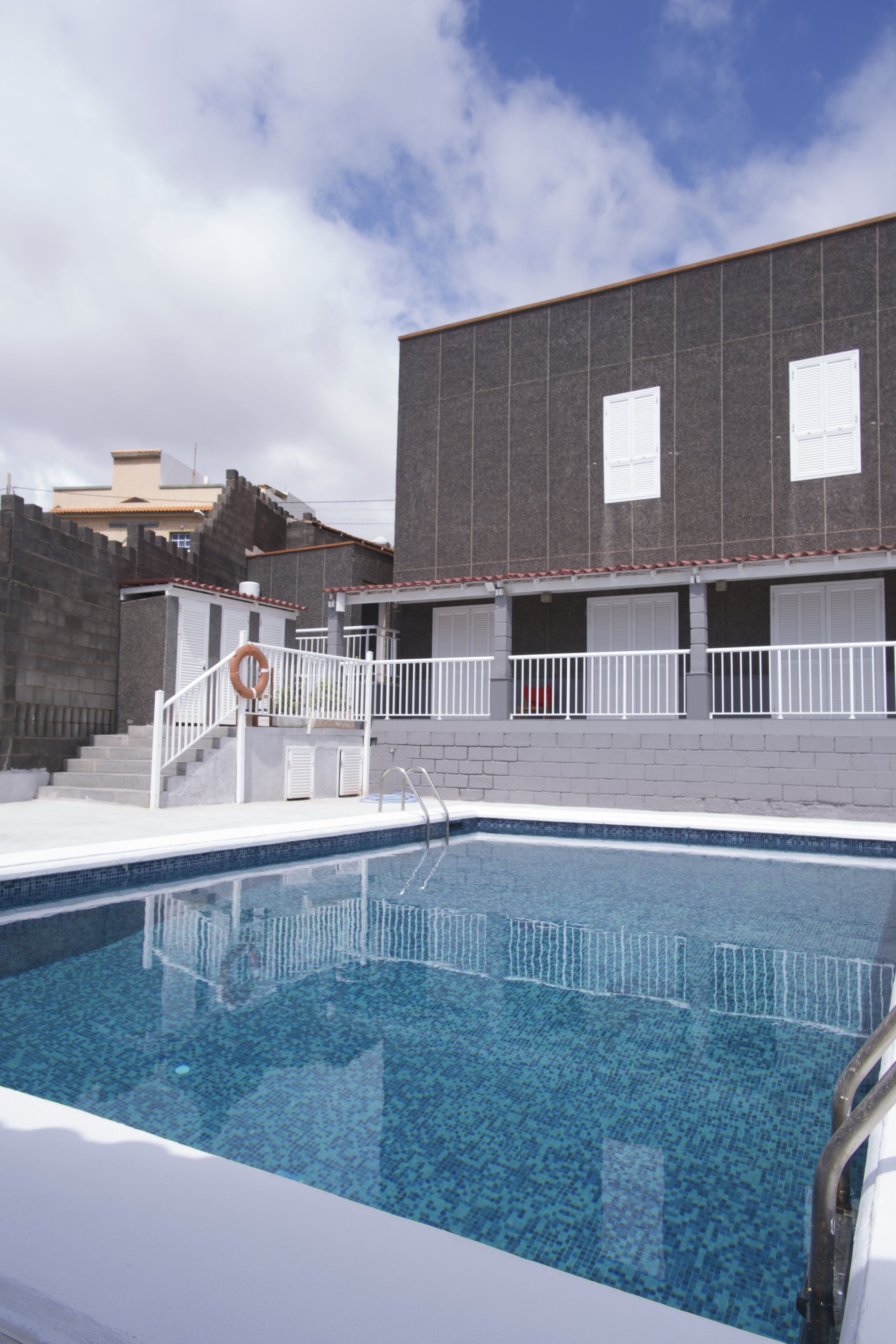 Photo - Las Eras Nest Hostel