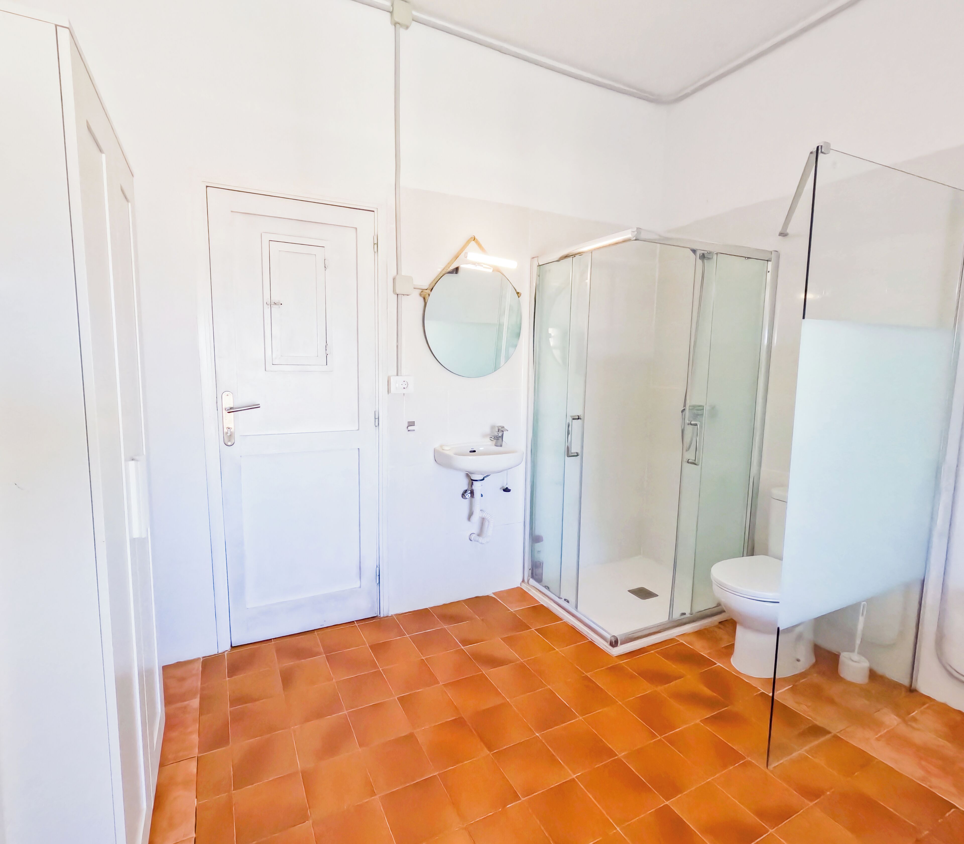 Photo - Las Eras Nest Hostel