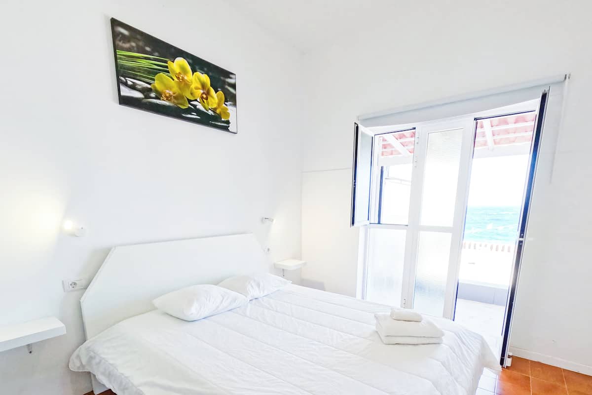 Standard Double Room (III) | 1 bedroom, free WiFi