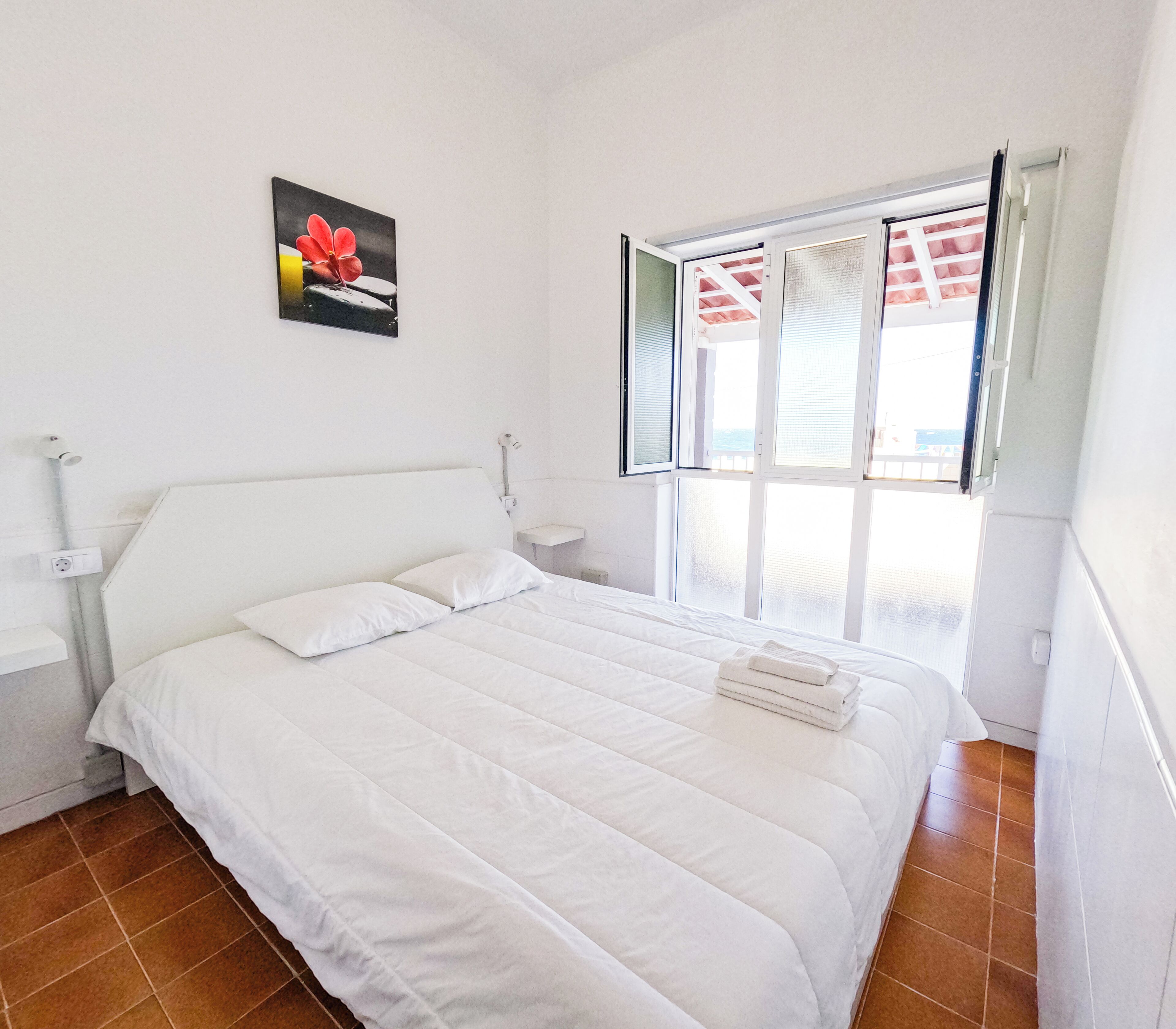 Photo - Las Eras Nest Hostel