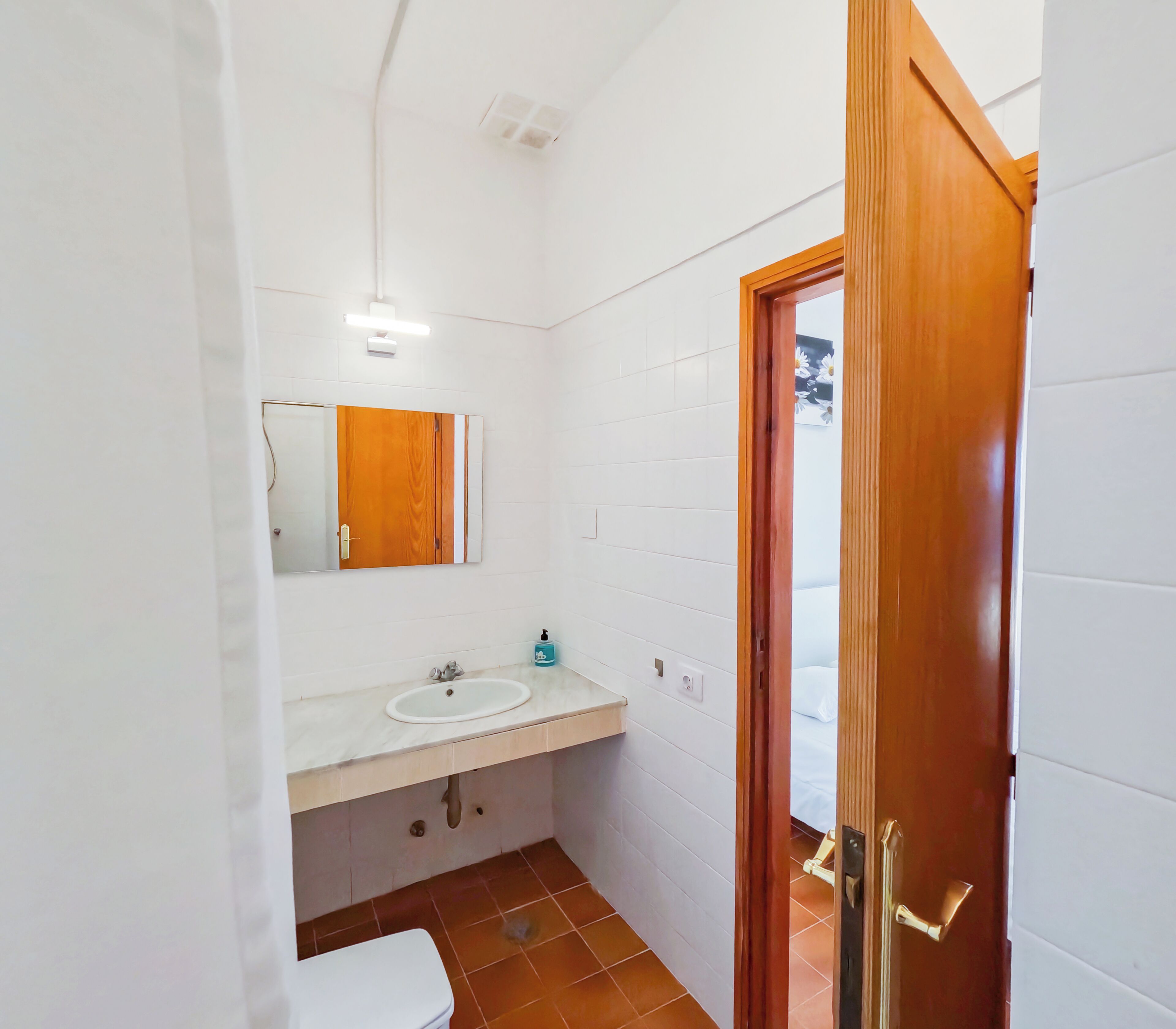 Photo - Las Eras Nest Hostel