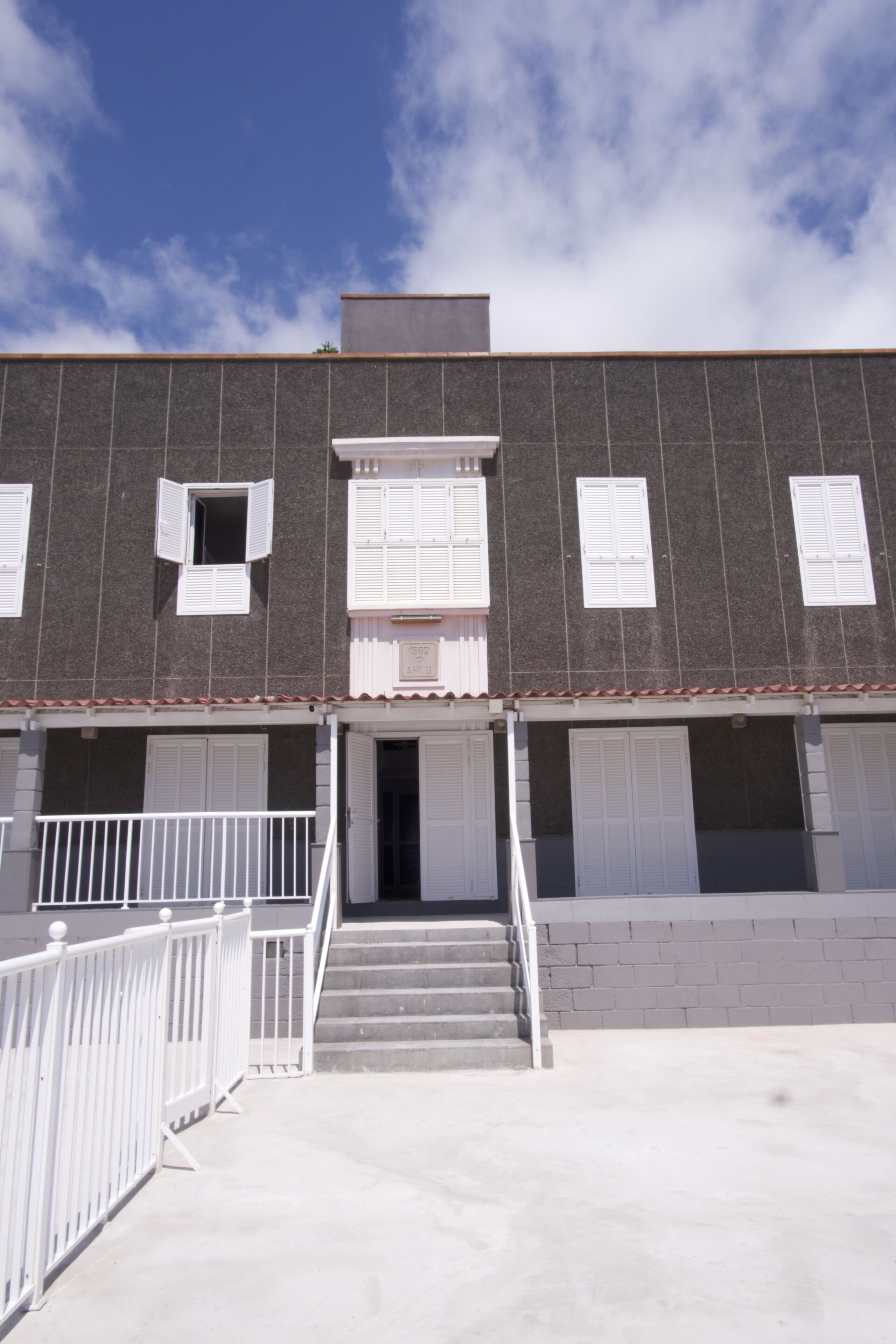 Photo - Las Eras Nest Hostel