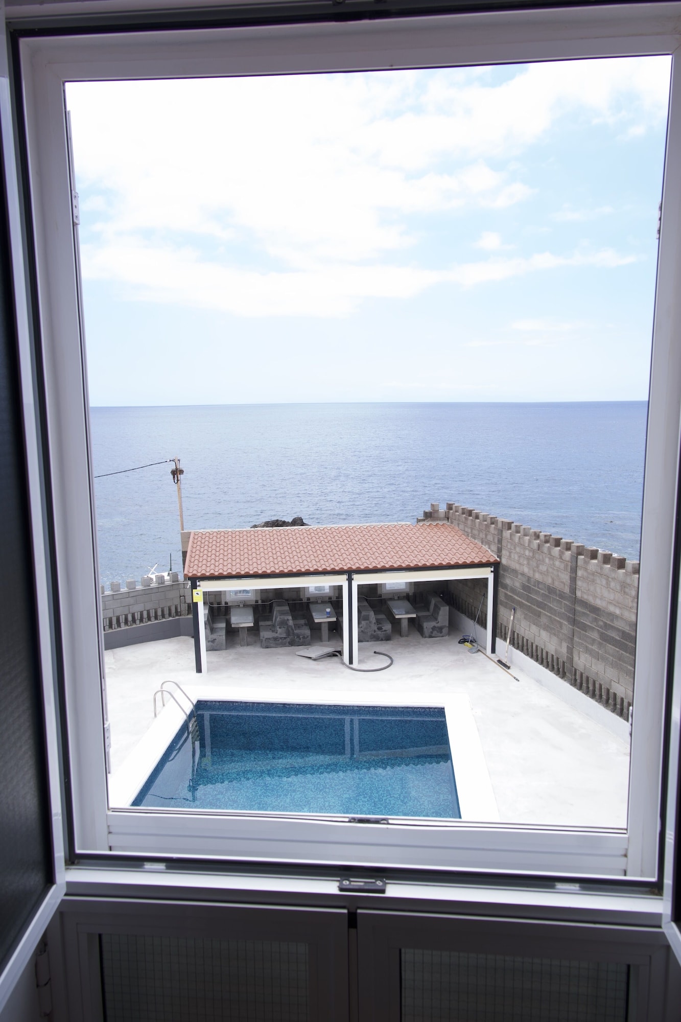 Hotels d’1 estrella